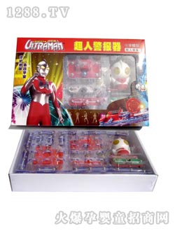 �����eľ���˾���(b��o)��