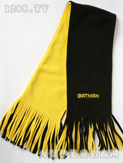 ����ϵ�����Ʒ--����