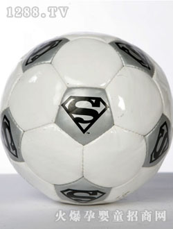 ����ϵ�����Ʒ--����