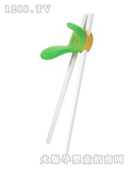 ��ؐ���o��Ӗ(x��n)���꣨�B�У�