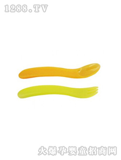 ��ؐ�����b���