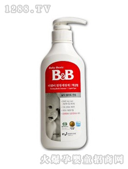 ��������ƿ�坍����Һ�w�ͣ������b