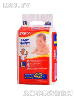 ؐ�H������ѝ��L͸�⣩