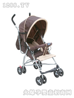 �pϲ��܇HLX-HB-A11(����ɫ)