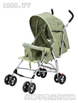 �pϲ��܇(ch��)HLX-HB-��A11-1