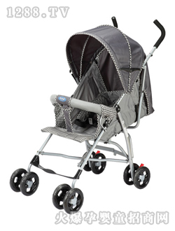 �pϲ��܇(ch��)HLX-HB-��A11-2x