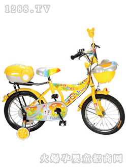 �pϲ���Sɫ����܇(ch��)