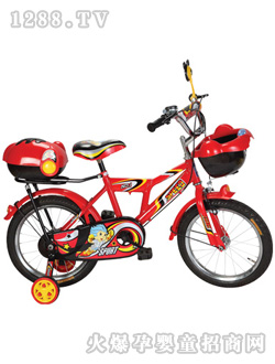 �pϲ��tɫ����܇(ch��)