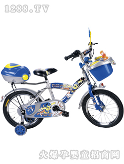 �pϲ�yɫ����܇(ch��)