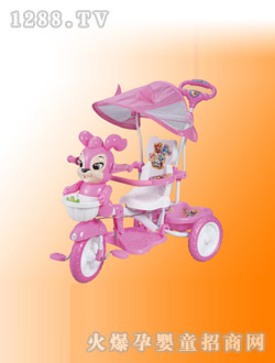 ����������݆܇AU9305-2P