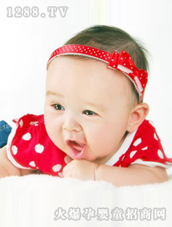 ���O����������g��ͯ��