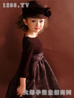 С����(d��ng)�у�ͯ����r(sh��)�й���