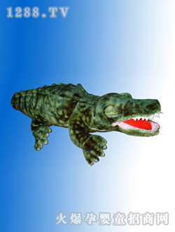 ���ҷ�������{�~