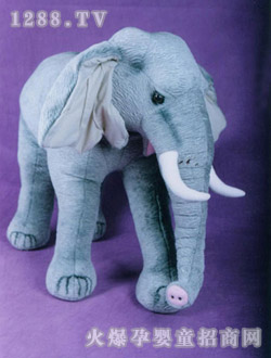 ���ҷ�����ߴ���