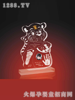 �ۼь������_ӡ��ؔ�M(j��n)��