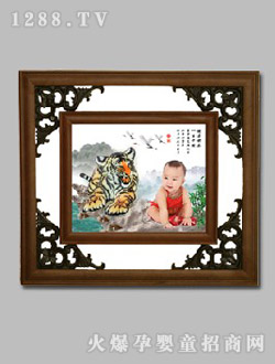 ����̥ë��(hu��)���[������D