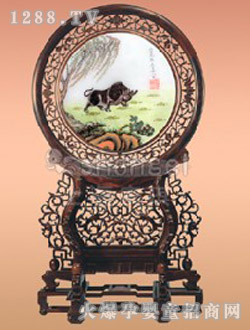 ����̥�l(f��)�C��ţ�_��