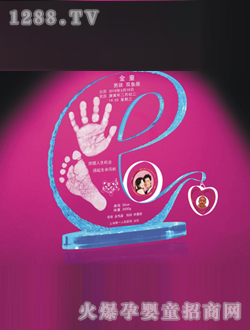 �ۼь������_ӡe���Ҹ�