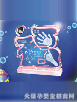 �ۼь������_ӡ���\��ͨ