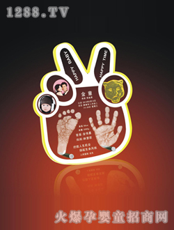 �ۼь������_ӡ�r����Ӣ