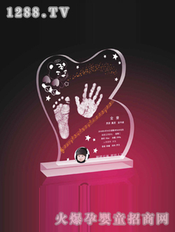 �ۼь������_ӡ��ʹ��ؐ