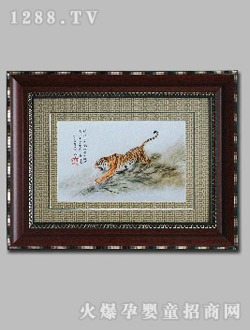 ����̥�l(f��)�C�����L��