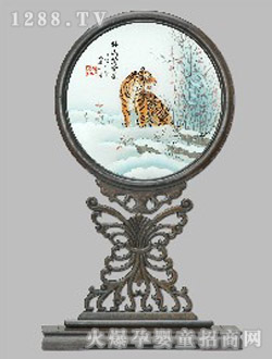 ����̥�l(f��)�C���L�Uѩ