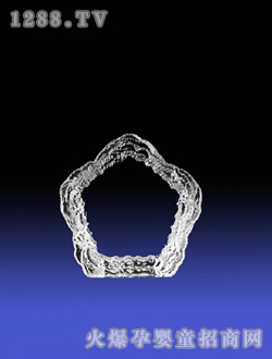 �ۃ������_ӡ��(m��ng)��֮��