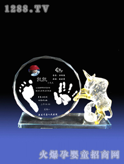 �ۃ������_ӡ�A��(m��ng)ţ