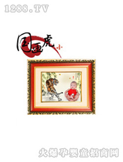 �ۃ���̥ë��������