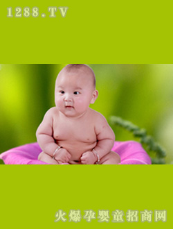 ��(��i)�����zӰ��Ʒ���@����