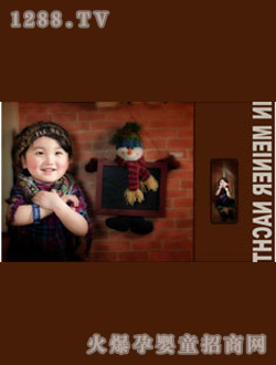 ��(��i)�����zӰ��Ʒħ������