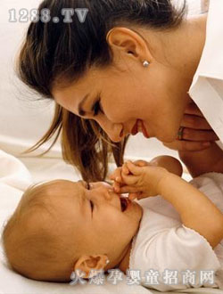 �ѹ�Ӣ�������뎟��Ӗ(x��n)