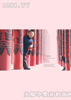 ��(��i)�����zӰ��Ʒ�����⾰