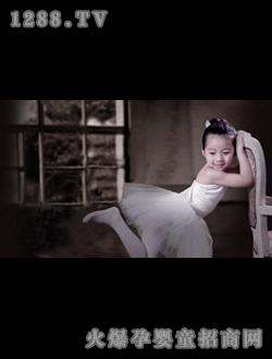 ��(��i)�����zӰ��Ʒ��(sh��)���Ĕz