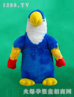 ��һ����������W�^�W(xu��)��