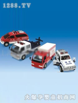 ���Ŷ�������Ͻ����܇(ch��)ģ7890