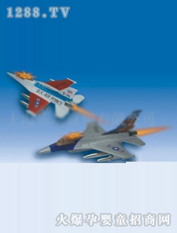 ���Ŷ�������Ͻ�����w�C(j��)9800