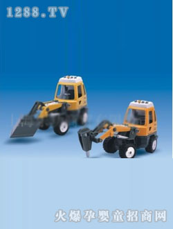 ���Ŷ�������Ͻ��������܇(ch��)ģ9910