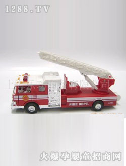 ���Ŷ��������ݺϽ�܇(ch��)���