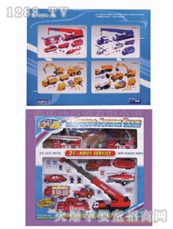 �������̷��b��܇