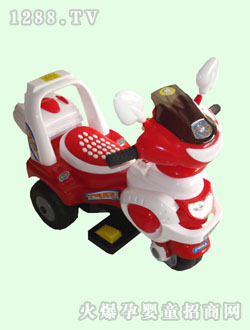 ���üt��ɫ늄�܇