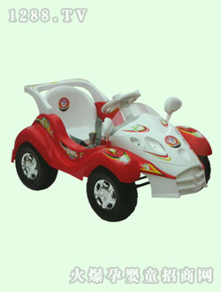 ���üt��ɫ��ͨ��܇