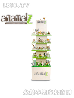 �Ⱥ���ߴ�Ä�(d��ng)��չʾ��