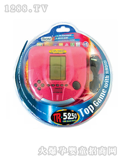 ��ɭ����Α�C(j��)112P