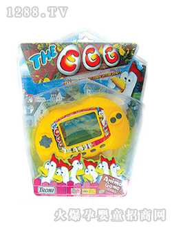 ��ɭ����Α�C(j��)110P