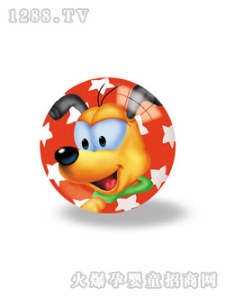 ���Z�ز�ӡ��PB-100002