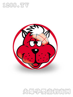 ���Z���pӡ��t��