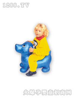 ���Z�س���{ɫ��