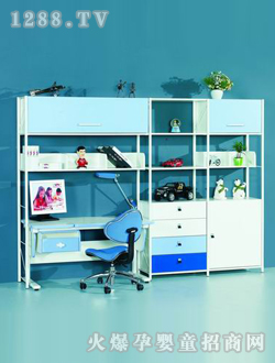 �o(h��)ͯ�ľ�Ҿ߽M����